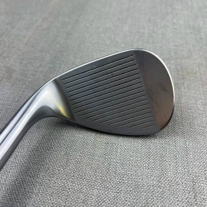 Titleist Vokey SM10 Lob Wedge - Wedge Flex / 60 Degree