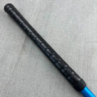 Ping Alta CB Driver Shaft - Senior Flex 50g / 45 Inches
