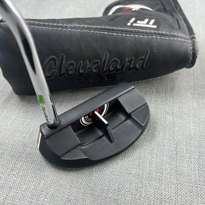 Cleveland TFi 6.5 Putter - 34 Inches / WINN