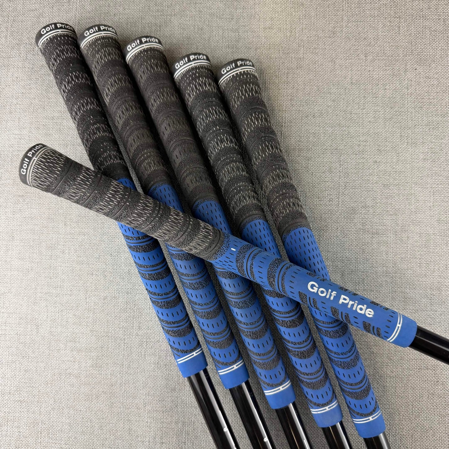 Titliest T300 Irons - Regular Flex / 5-PW