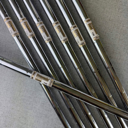 Titliest 716 AP2 Irons - Extra Stiff Flex / 4-PW