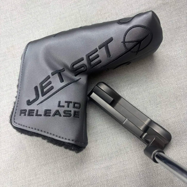 Scotty Cameron Special Select JetSet Putter - 34 Inches / BRAND NEW