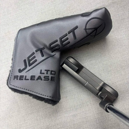 Scotty Cameron Special Select JetSet Putter - 34 Inches / BRAND NEW