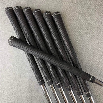Titliest 716 AP2 Irons - Extra Stiff Flex / 4-PW