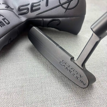 Scotty Cameron Special Select JetSet Putter - 34 Inches / BRAND NEW