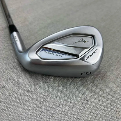 Mizuno JPX925 Hot Metal Gap Wedge - Stiff Flex / 48 Degree