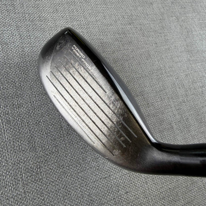 Taylormade  Sim 2 Hybrid - Stiff Flex / 19.5 Degree
