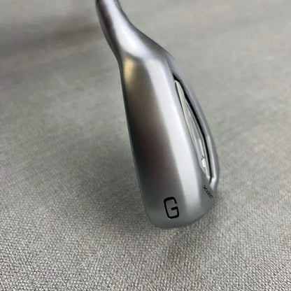 Mizuno JPX925 Hot Metal Gap Wedge - Stiff Flex / 48 Degree