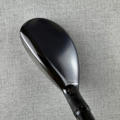 Taylormade  Sim 2 Hybrid - Stiff Flex / 19.5 Degree