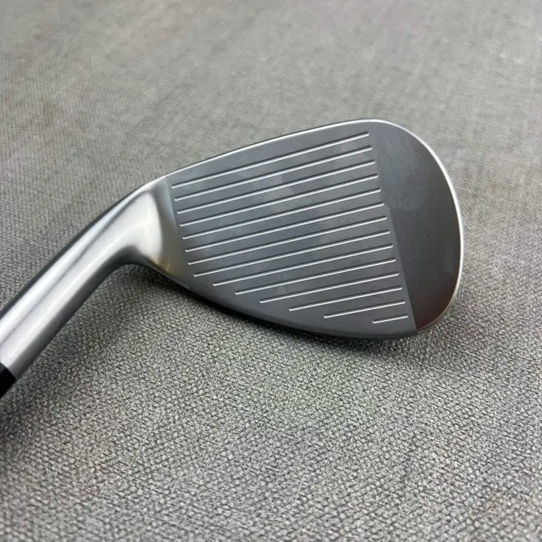 Mizuno JPX925 Hot Metal Gap Wedge - Stiff Flex / 48 Degree