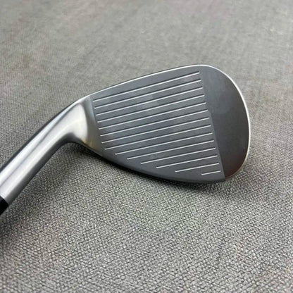 Mizuno JPX925 Hot Metal Gap Wedge - Stiff Flex / 48 Degree