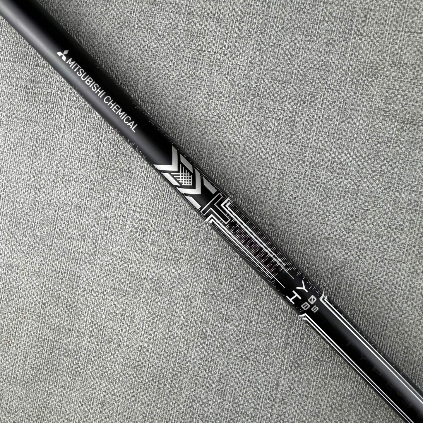 Taylormade  Sim 2 Hybrid - Stiff Flex / 19.5 Degree