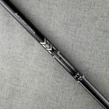 Taylormade  Sim 2 Hybrid - Stiff Flex / 19.5 Degree
