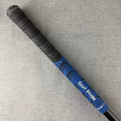 Taylormade  Sim 2 Hybrid - Stiff Flex / 19.5 Degree
