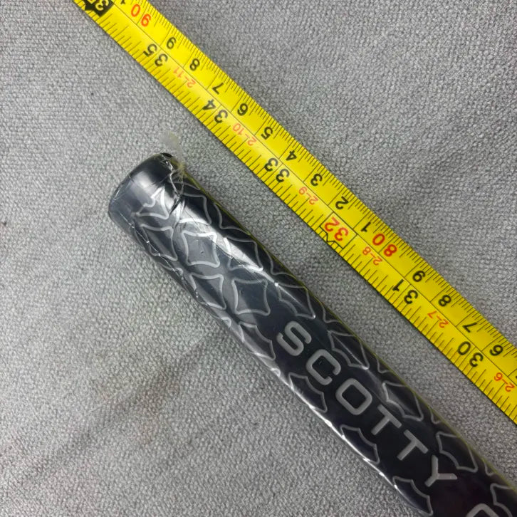 Scotty Cameron Special Select JetSet Putter - 34 Inches / BRAND NEW