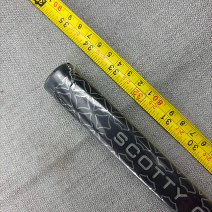 Scotty Cameron Special Select JetSet Putter - 34 Inches / BRAND NEW