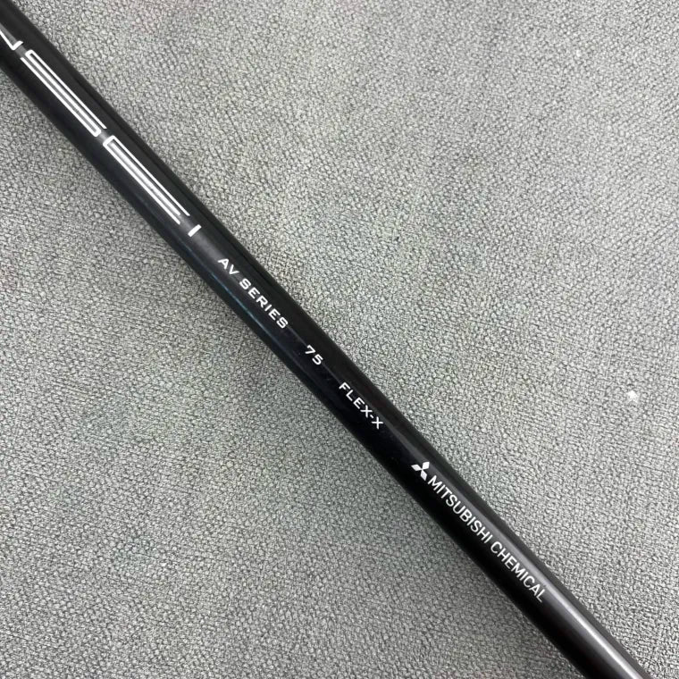 Titleist 913F Fairway 3 Wood - X Flex / 15 Degree