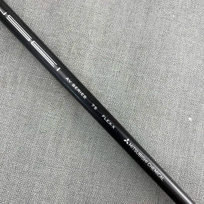 Titleist 913F Fairway 3 Wood - X Flex / 15 Degree