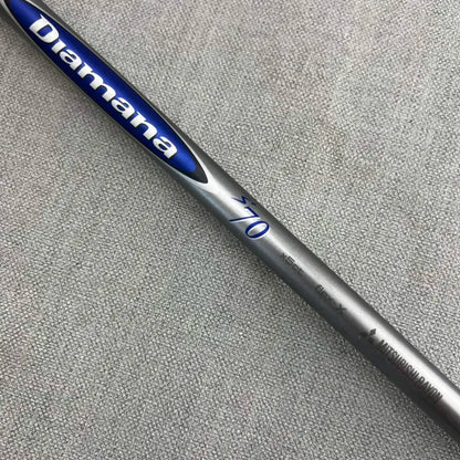 Titleist 915F Fairway 3 Wood - X Flex Diamana / 15 Degree