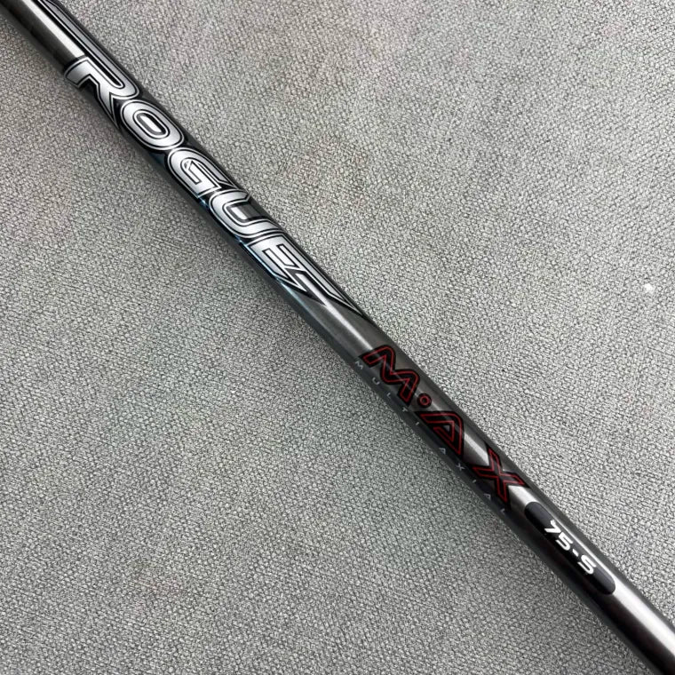 Titleist 917F2 Fairway 3 Wood - Stiff Flex / 15 Degree