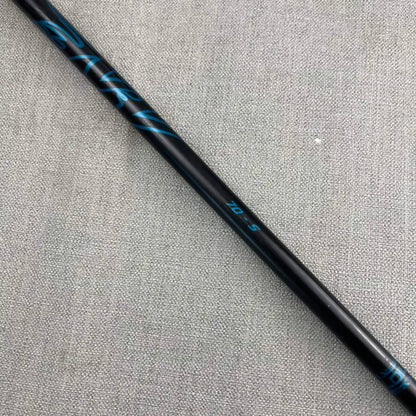 Cobra Darkspeed Titanium LS Fairway 3W - Stiff Flex / 14.5 Degree