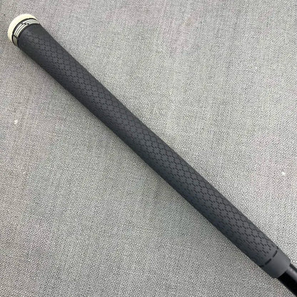 Cobra Darkspeed Titanium LS Fairway 3W - Stiff Flex / 14.5 Degree