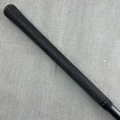 Titleist TS3 Fairway 3W - Stiff Flex HZRDUS 6.0 / 15 Degree