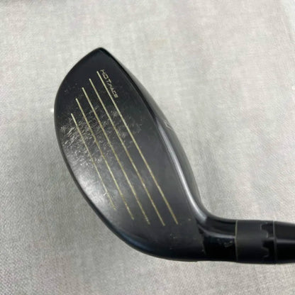 Cobra Aerojet LS Fairway 3 Wood - Regular Flex / 14.5 Degree