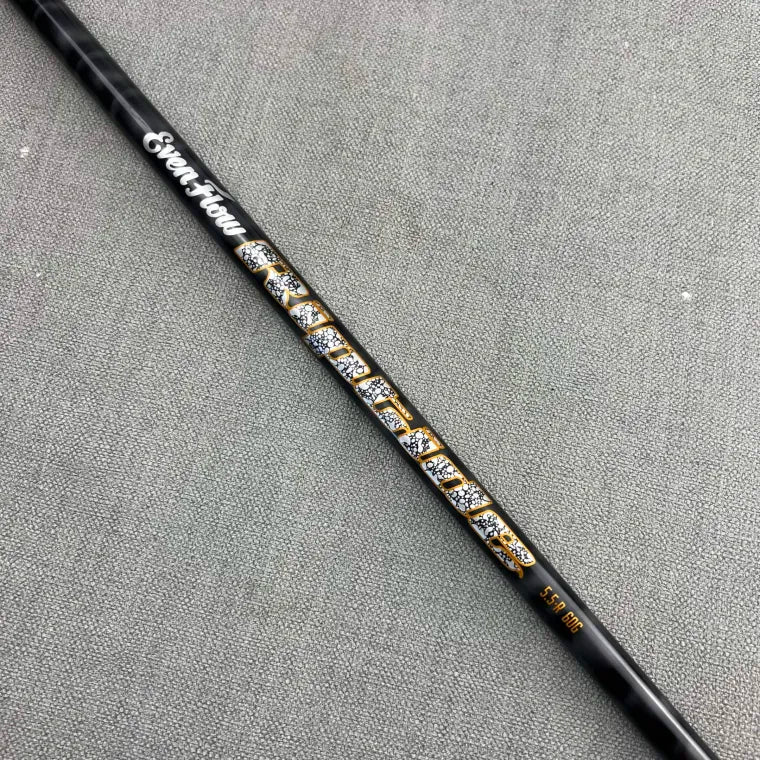 Cobra Aerojet LS Fairway 3 Wood - Regular Flex / 14.5 Degree
