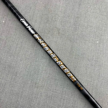 Cobra Aerojet LS Fairway 3 Wood - Regular Flex / 14.5 Degree