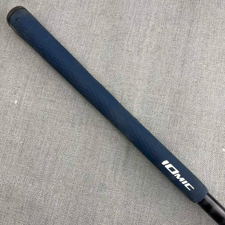 Cobra Aerojet LS Fairway 3 Wood - Regular Flex / 14.5 Degree
