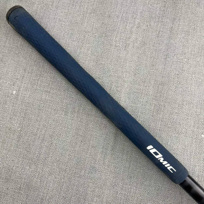 Cobra Aerojet LS Fairway 3 Wood - Regular Flex / 14.5 Degree