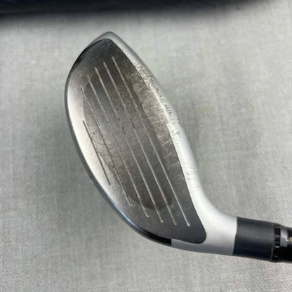 Taylormade M3 Fairway 3 Wood - Stiff Flex / 15 Degree