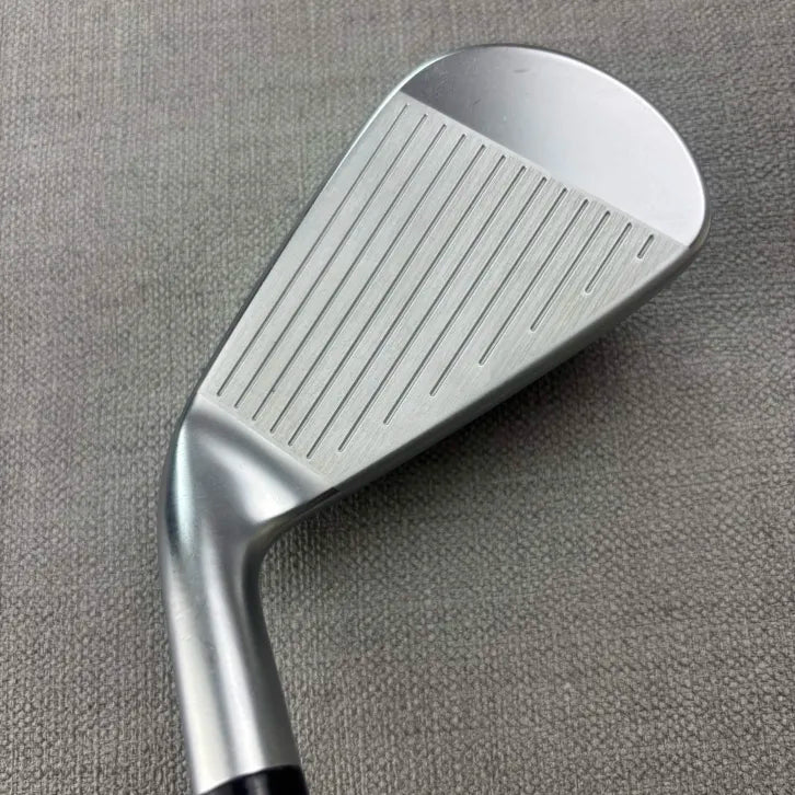 Srixon ZXiU Utility 4 Iron - Regular Flex / 23 Degree