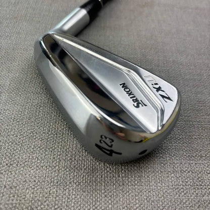 Srixon ZXiU Utility 4 Iron - Regular Flex / 23 Degree