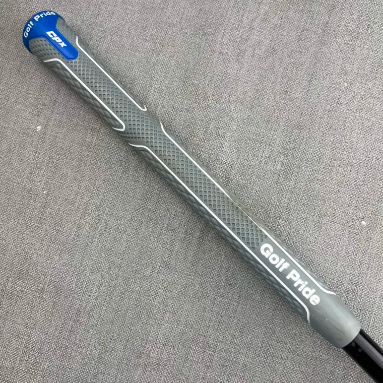 Taylormade M3 Fairway 3 Wood - Stiff Flex / 15 Degree