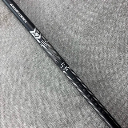 Srixon ZXiU Utility 4 Iron - Regular Flex / 23 Degree