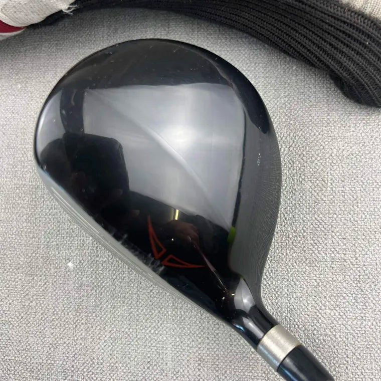 Ping G15 Fairway 5 Wood - Regular Flex / 18.5 Degree