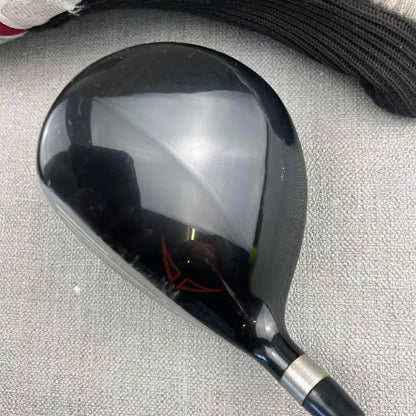 Ping G15 Fairway 5 Wood - Regular Flex / 18.5 Degree