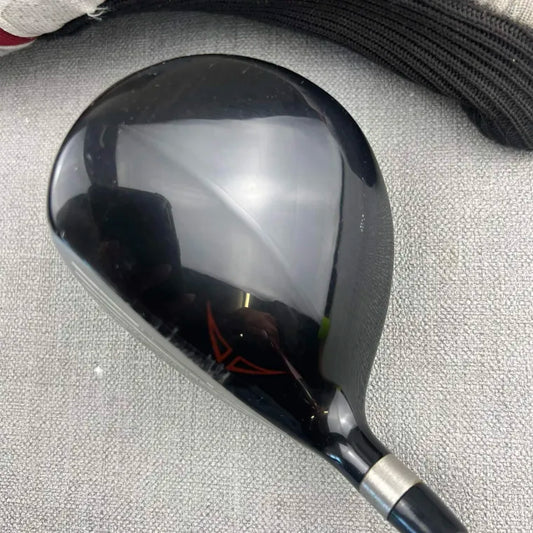 Ping G15 Fairway 5 Wood - Regular Flex / 18.5 Degree