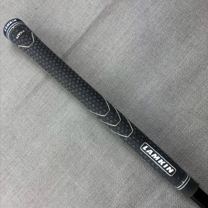 Srixon ZXiU Utility 4 Iron - Regular Flex / 23 Degree