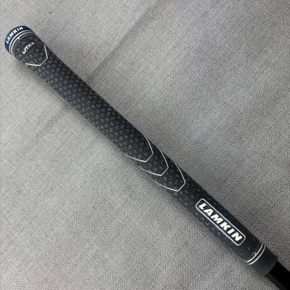Srixon ZXiU Utility 4 Iron - Regular Flex / 23 Degree