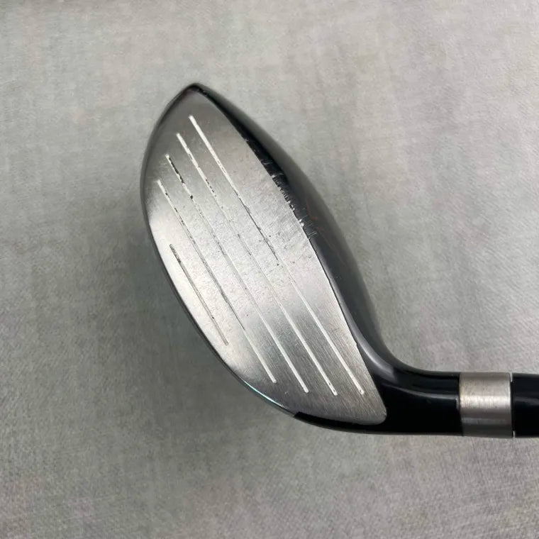 Ping G15 Fairway 5 Wood - Regular Flex / 18.5 Degree
