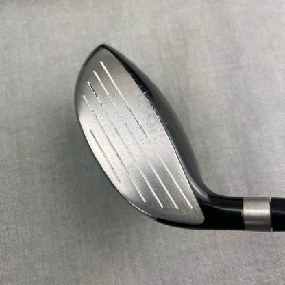 Ping G15 Fairway 5 Wood - Regular Flex / 18.5 Degree