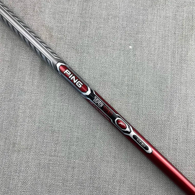 Ping G15 Fairway 5 Wood - Regular Flex / 18.5 Degree