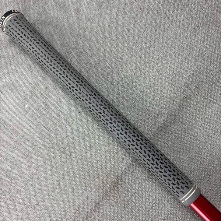Wilson DNYAPWR Driver - Stiff Flex / 9 Degree