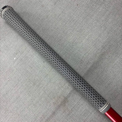 Wilson DNYAPWR Driver - Stiff Flex / 9 Degree