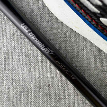 Cobra Aerojet Max Driver - Regular Flex 50g / 12 Degree YES