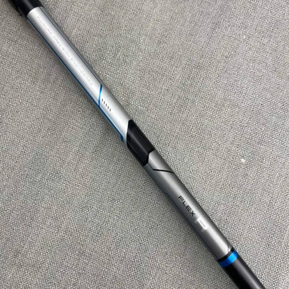 Taylormade SLDR S Fairway 5 Wood - Regular Flex / 18 Degree