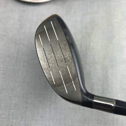 Callaway Mavrik Max Fairway 3W - Regular Flex / 15 Degree